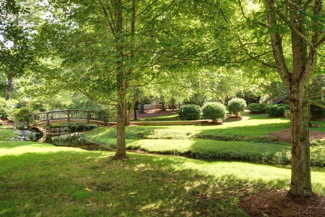 Exclusive Real Estate In Highlands, Cashiers, Lake Glenvile & Sapphire ... Exclusive Real Estate In Highlands, Cashiers, Lake Glenvile & Sapphire ...