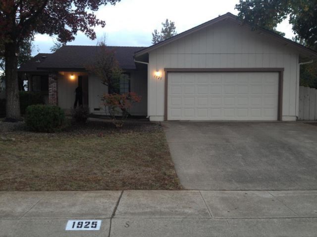 REDDING Home, CA Real Estate Listing