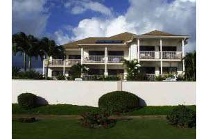 Koloa Home, HI Real Estate Listing