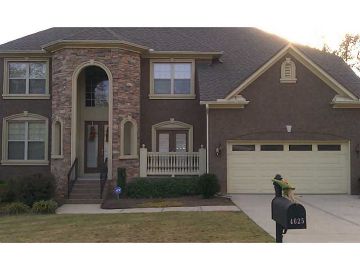 Ellenwood Ga Homes For Sale Foreclosures 4625 Lake Hill Pl River Vista Estates Ellenwood Ga Ellenwood Ga Homes For Sale Foreclosures 4625 Lake Hill Pl River Vista Estates Ellenwood Ga