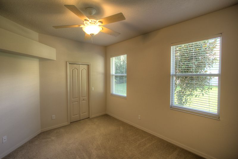 Hernando  Home, FL Real Estate Listing