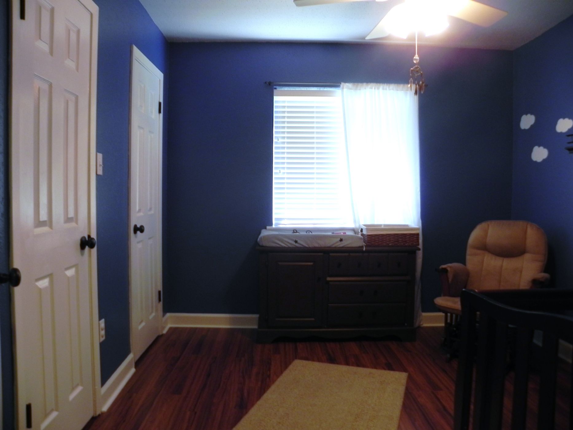 Slidell Home, LA Real Estate Listing