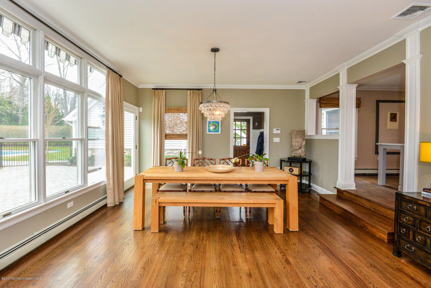 Kevin Murphy Featured Property Listings and Homes for Sale