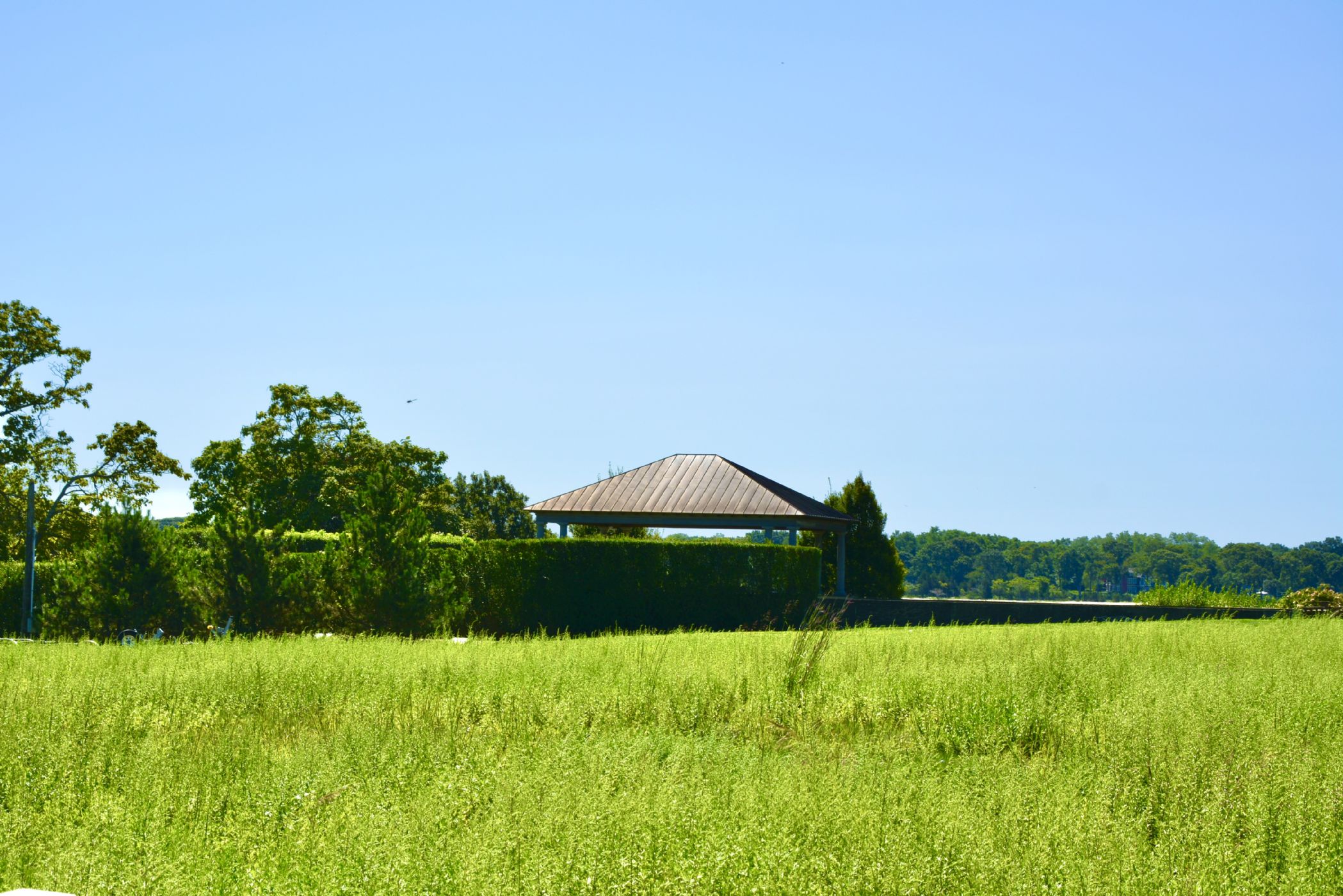 Shelter Island Real Estate Home Sales & Rentals M Wein Realty Inc