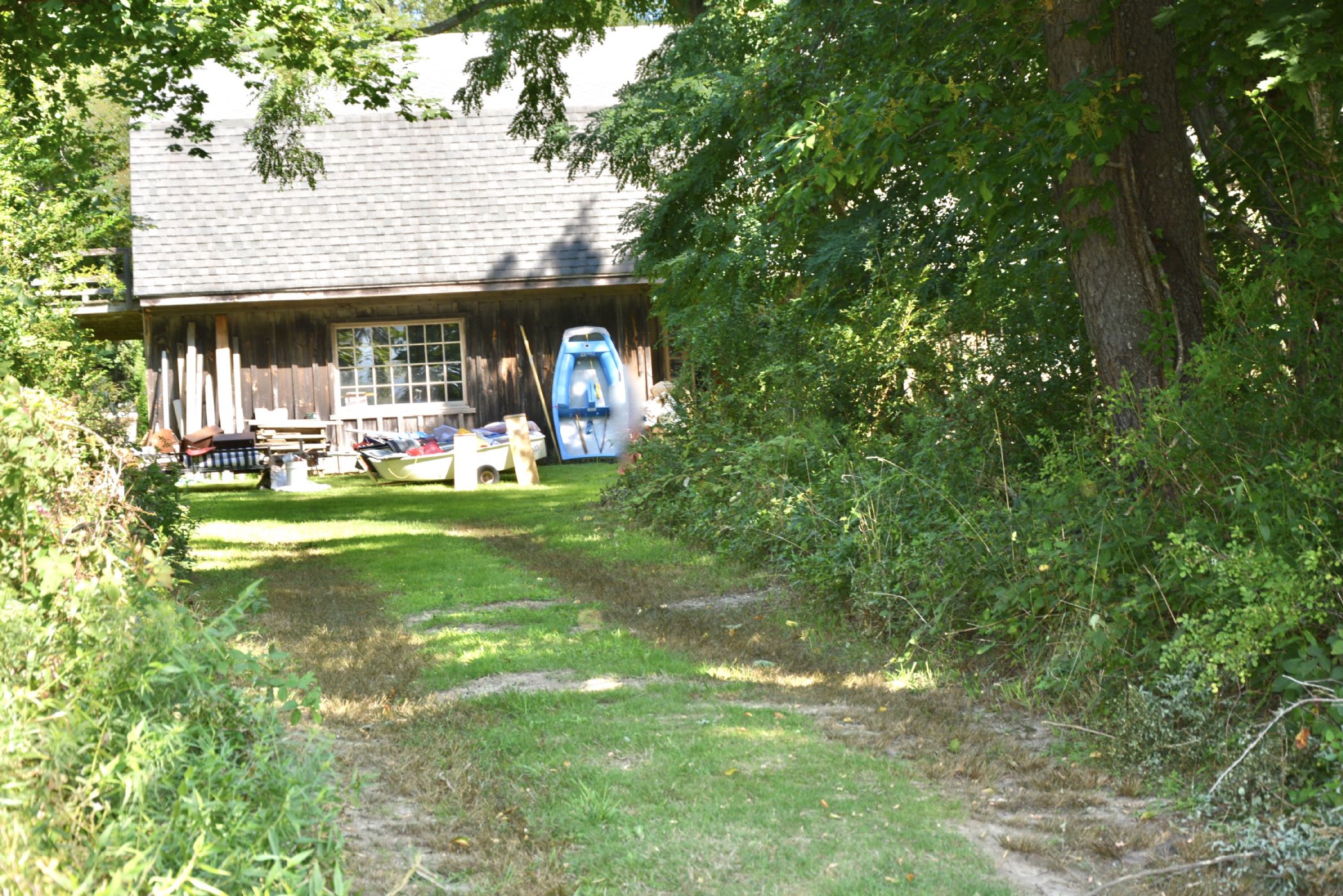 Shelter Island Real Estate Home Sales & Rentals M Wein Realty Inc