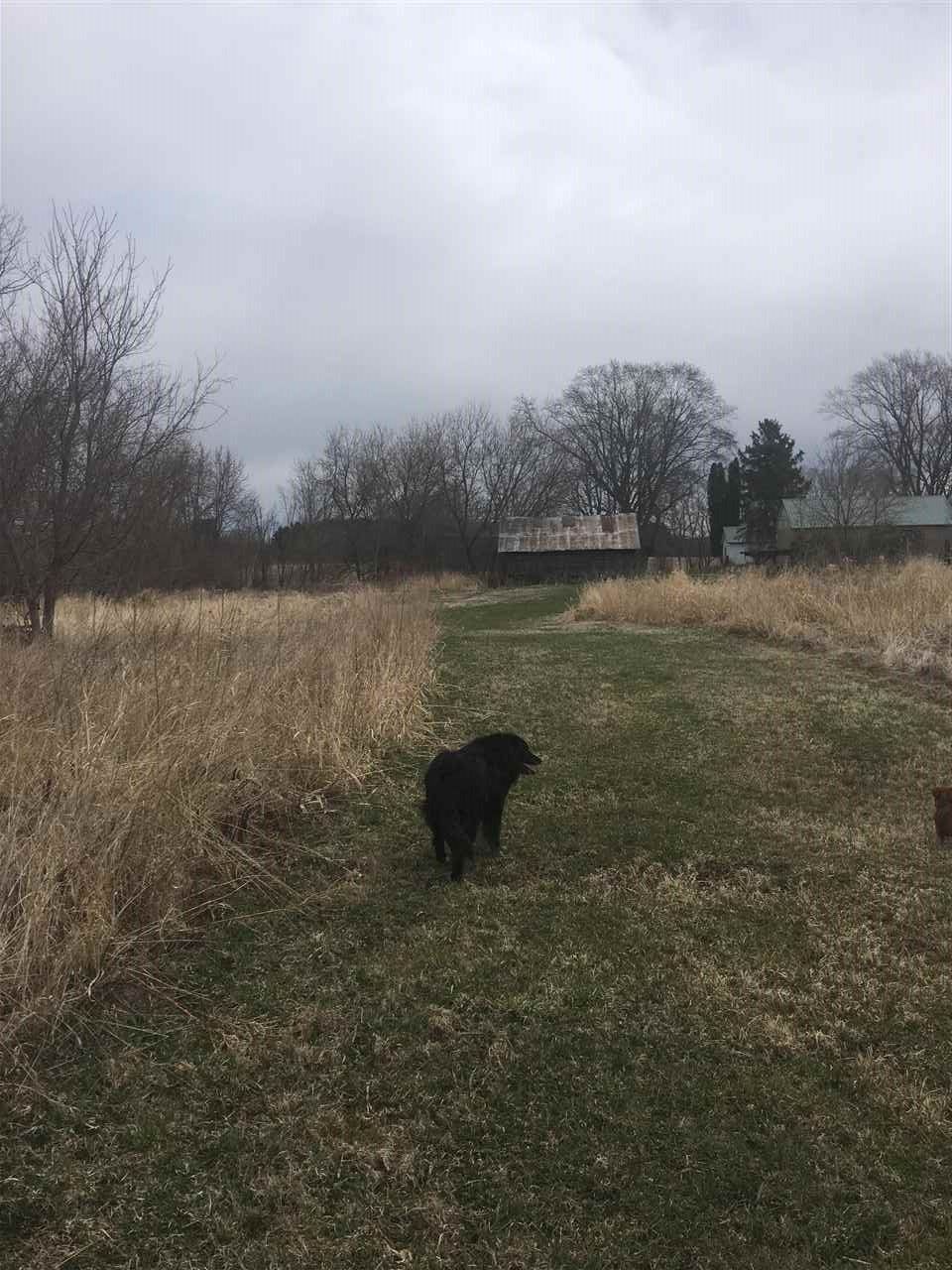 Wisconsin Real Estate in Madison and Beaver Dam Preferred Realty Group