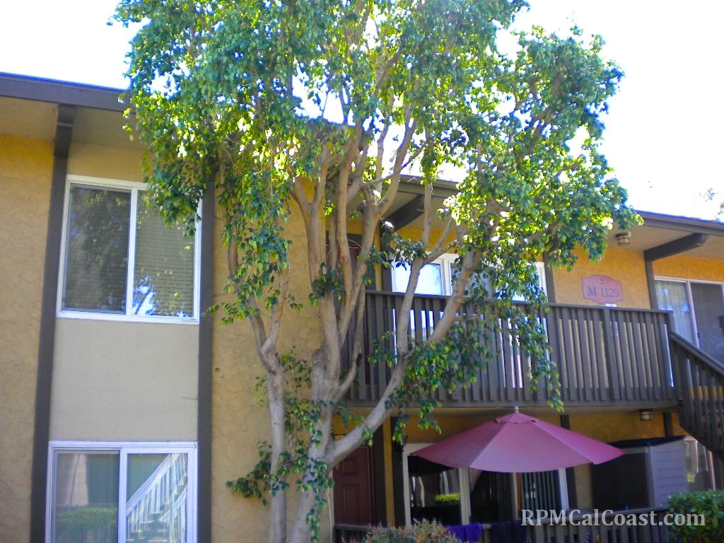 Torrance Home, CA Real Estate Listing