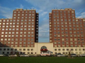 Kew Gardens Hills Home, NY Real Estate Listing