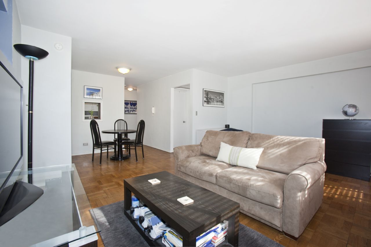 New York Home, NY Real Estate Listing