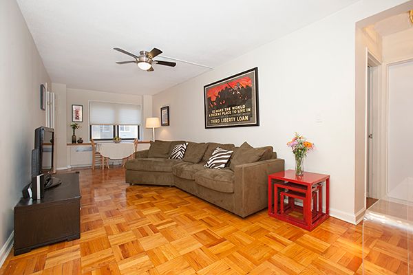 New York  Home, NY Real Estate Listing