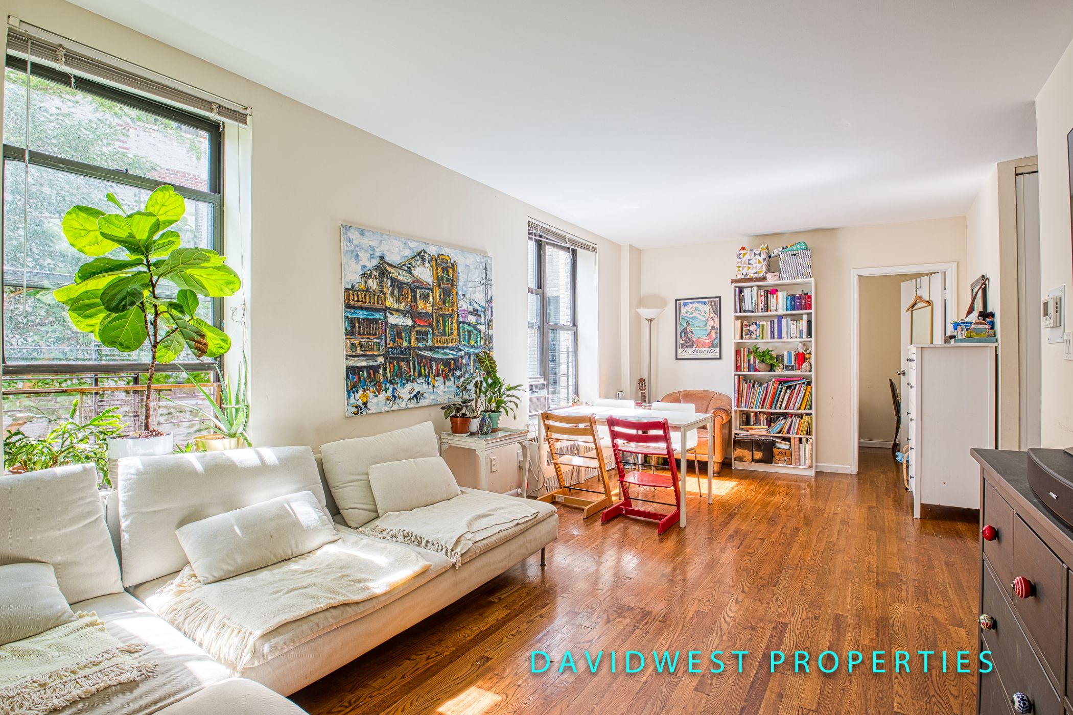 Brooklyn, Ny Real Estate New York, Ny Real Estate Brooklyn, Ny