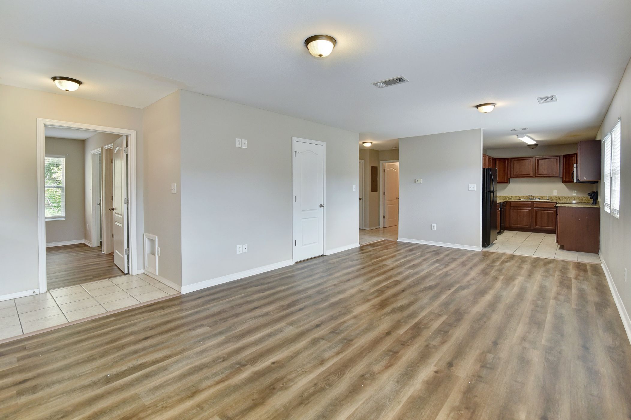 Mississippi Coast Property Management, LLC