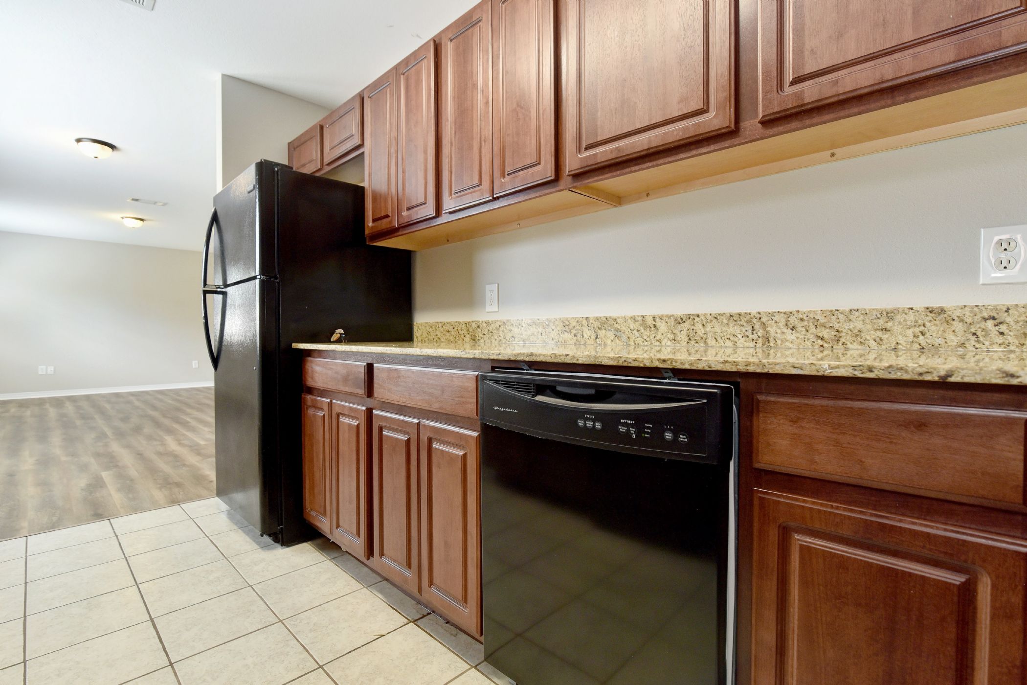 Mississippi Coast Property Management, LLC