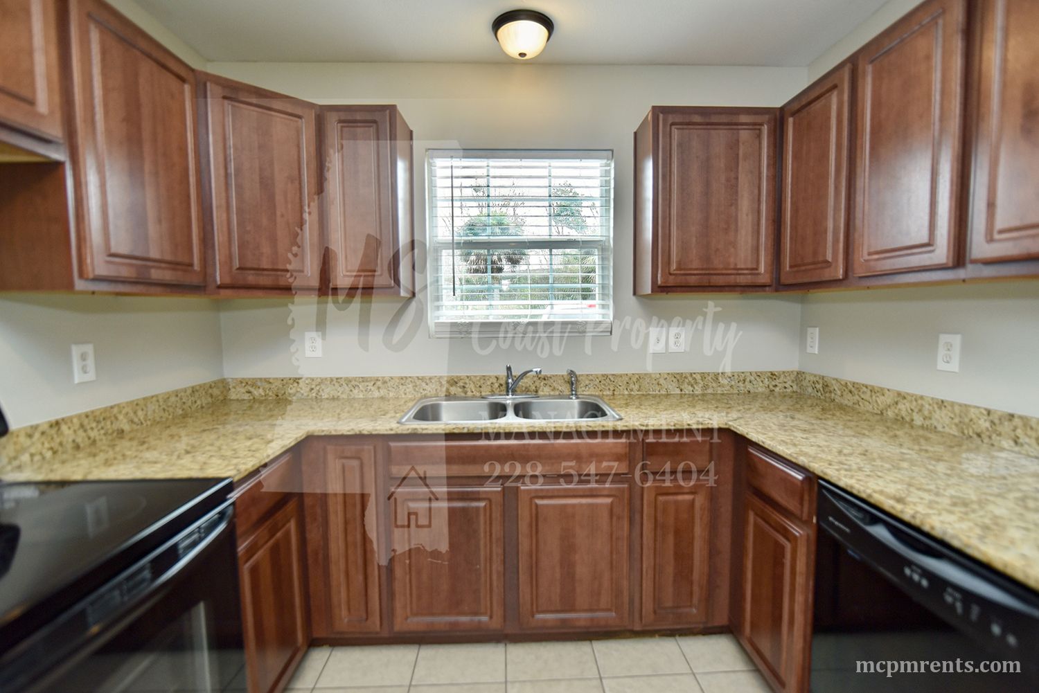 Mississippi Coast Property Management, LLC