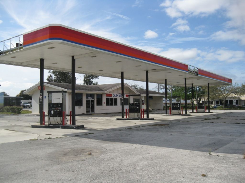 gas-stations-citgo-gas-stations