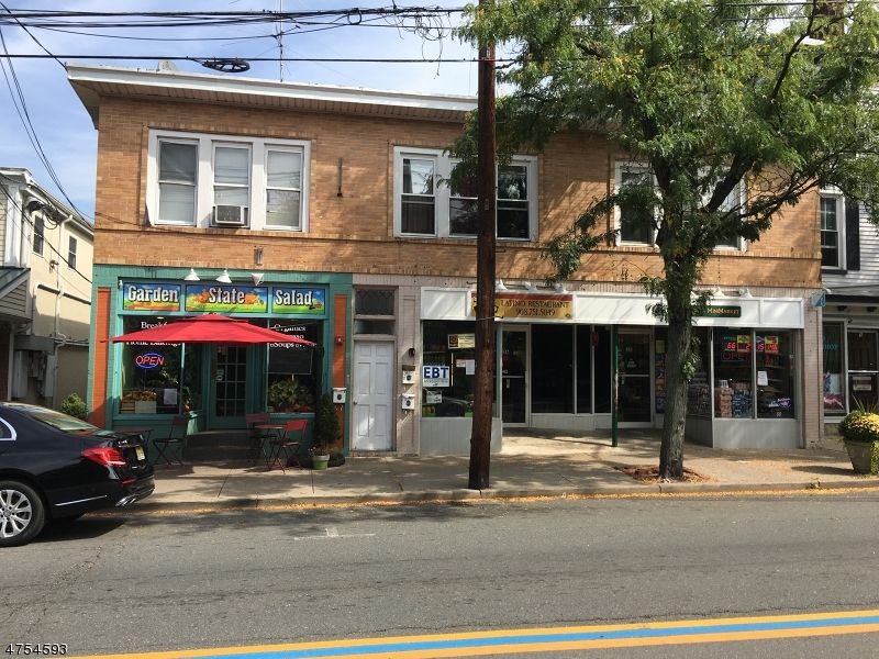 Hillsborough Twp. Home, NJ Real Estate Listing