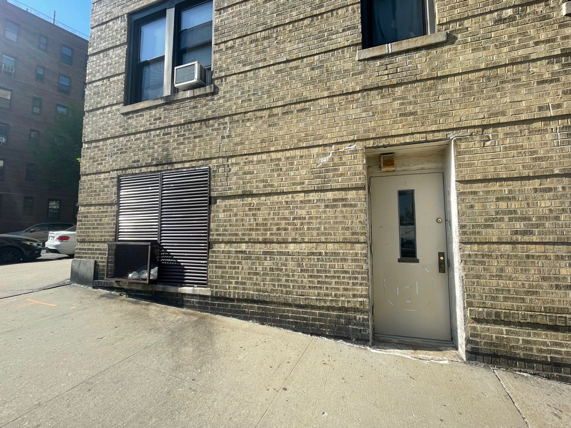 Featured Listings Inwood Washington Heights Hudson Heights Riverdale