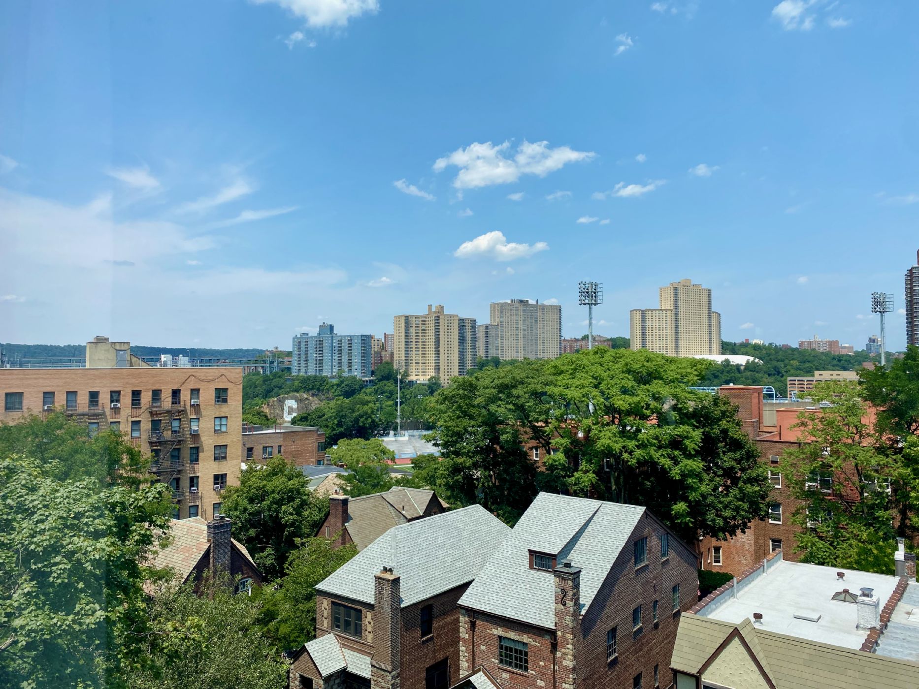 Featured Listings Inwood Washington Heights Hudson Heights Riverdale
