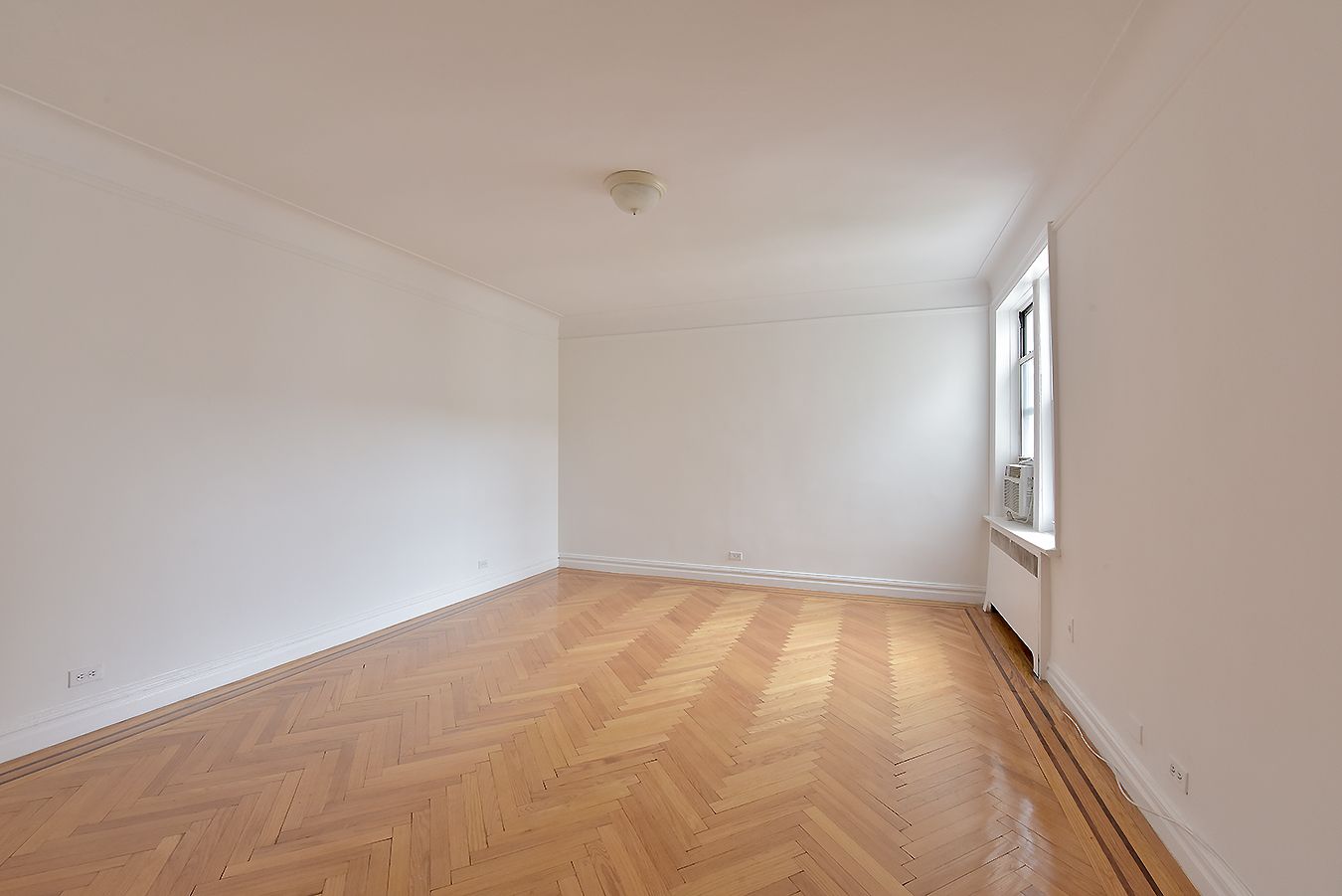 Living Room (reverse)