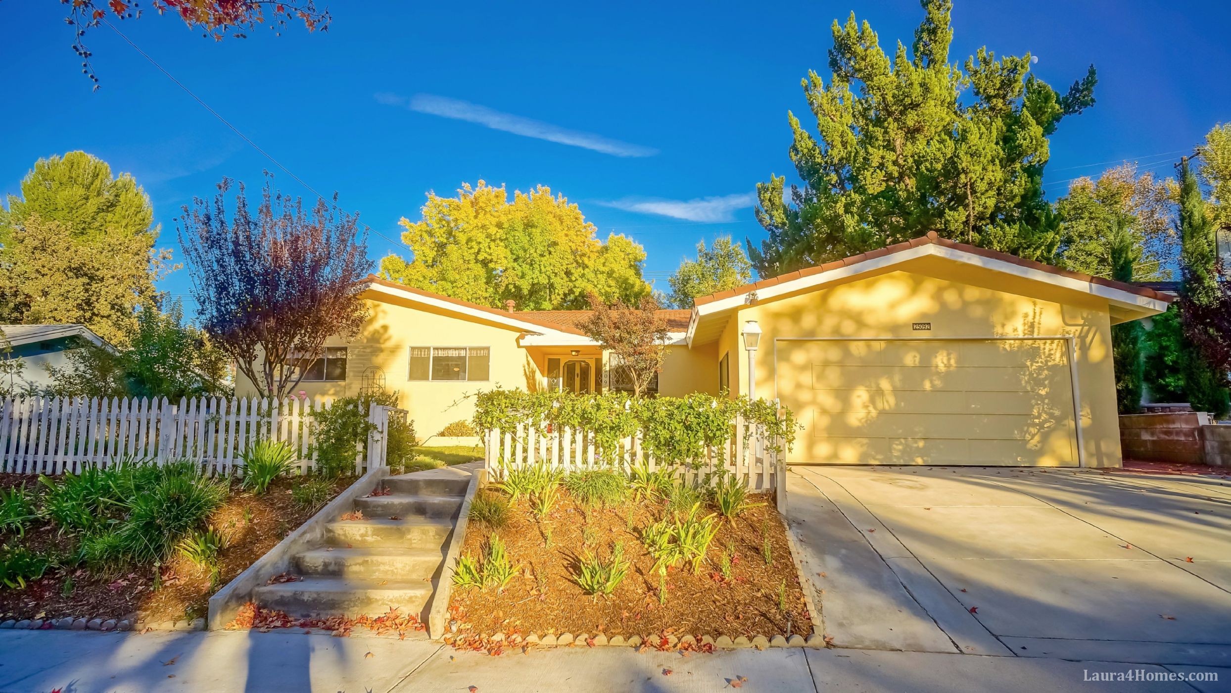 Homes for Sale in Santa Clarita Homes for Sale in Valencia RE/MAX