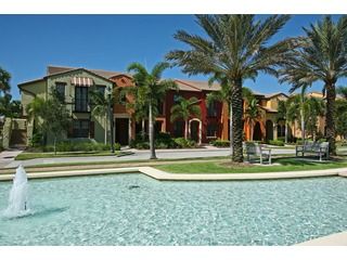 Naples Home, FL Real Estate Listing