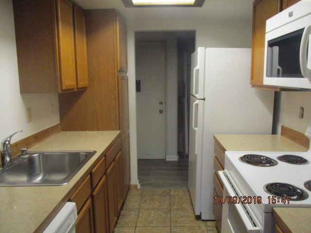 Kennewick Home, WA Real Estate Listing