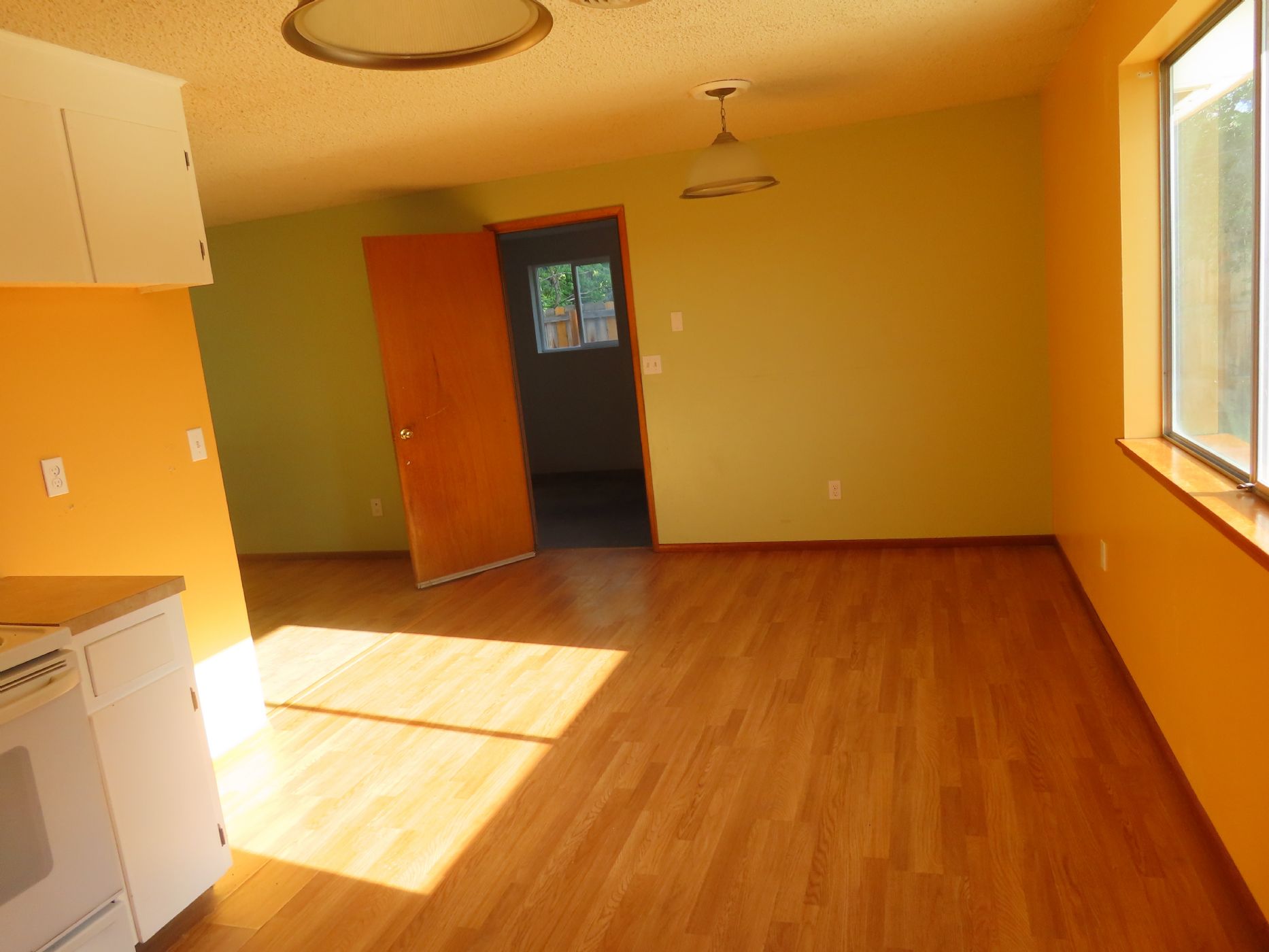 HUD Listing Bidding at Hudhomestore.gov 917 Lillian Street, Prosser WA