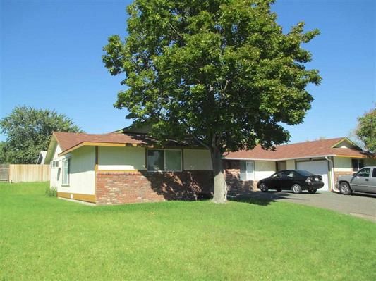 Kennewick Home, WA Real Estate Listing