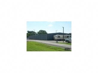 Moore Home, OK Real Estate Listing