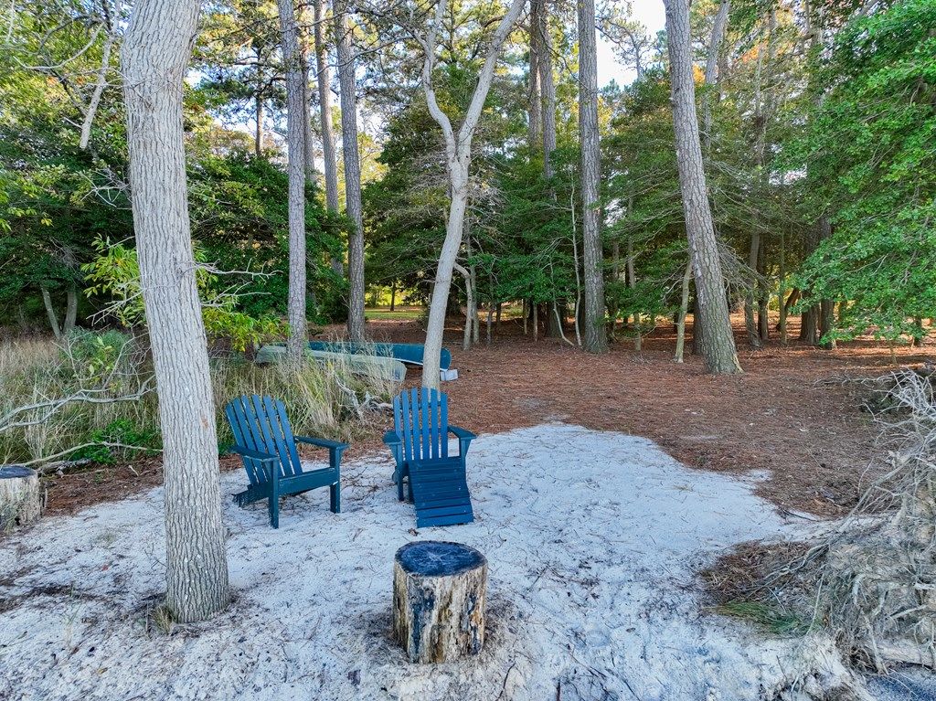 Chesapeake Bay, real estate, realtor, agent