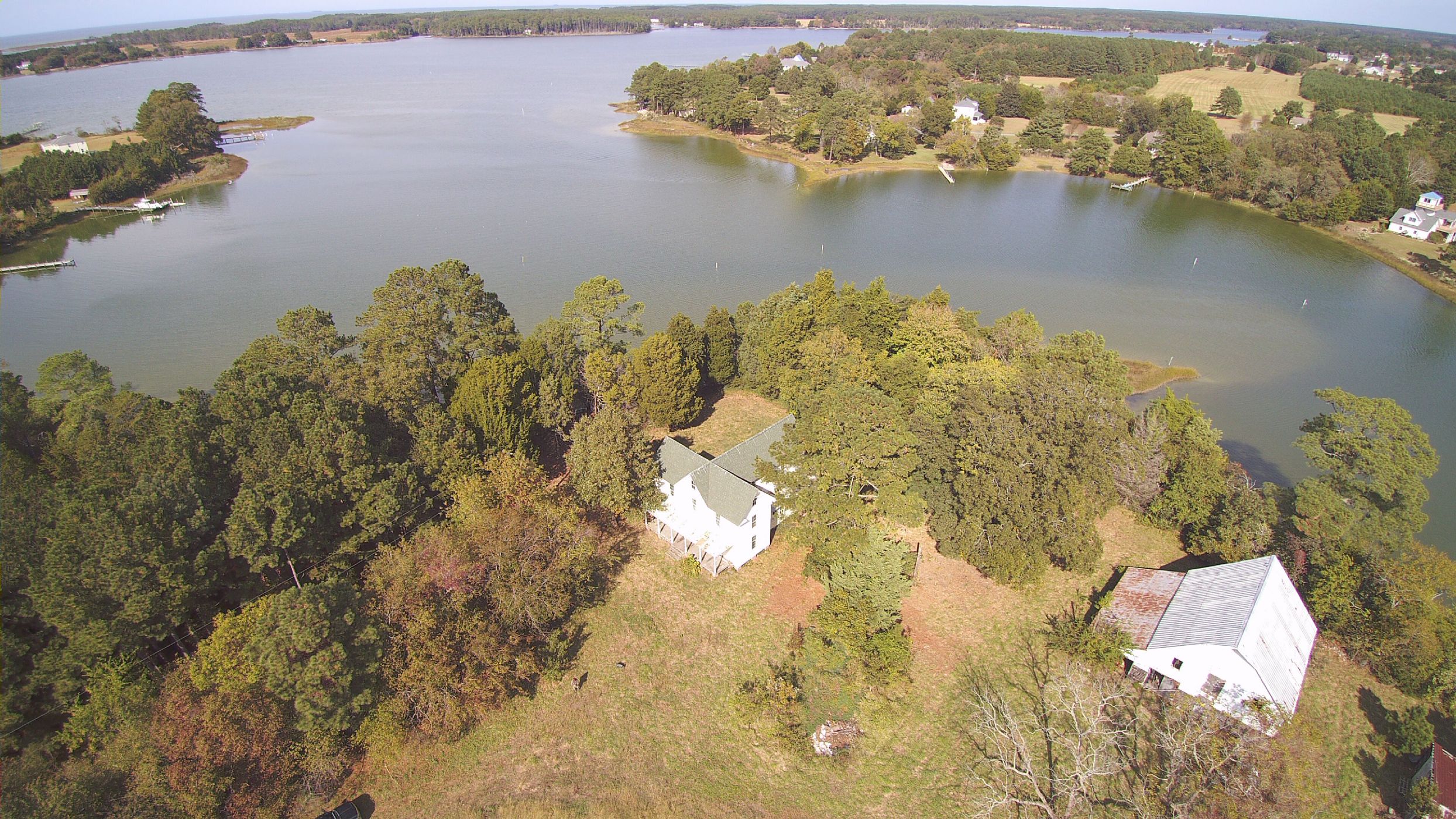 Chesapeake Bay, real estate, realtor, agent