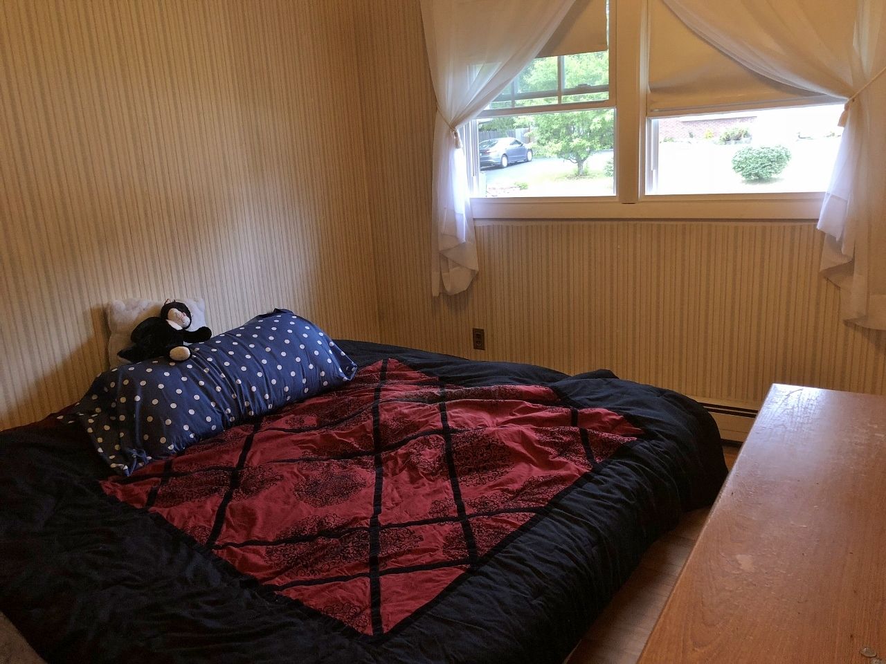 Hebert Realty Group Featured Property Listings and Homes for Sale