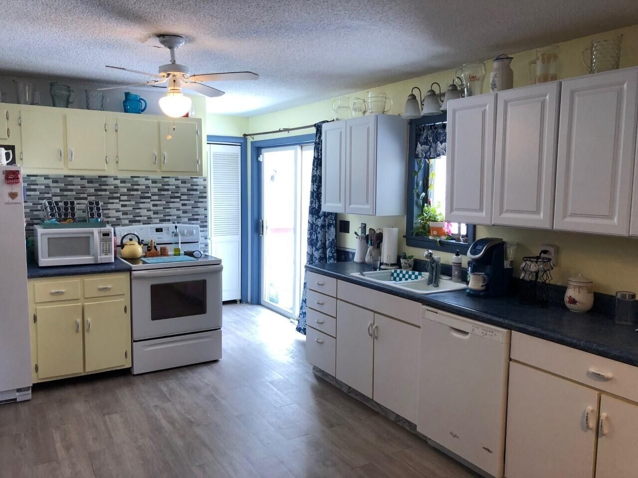 Hebert Realty Group Featured Property Listings and Homes for Sale