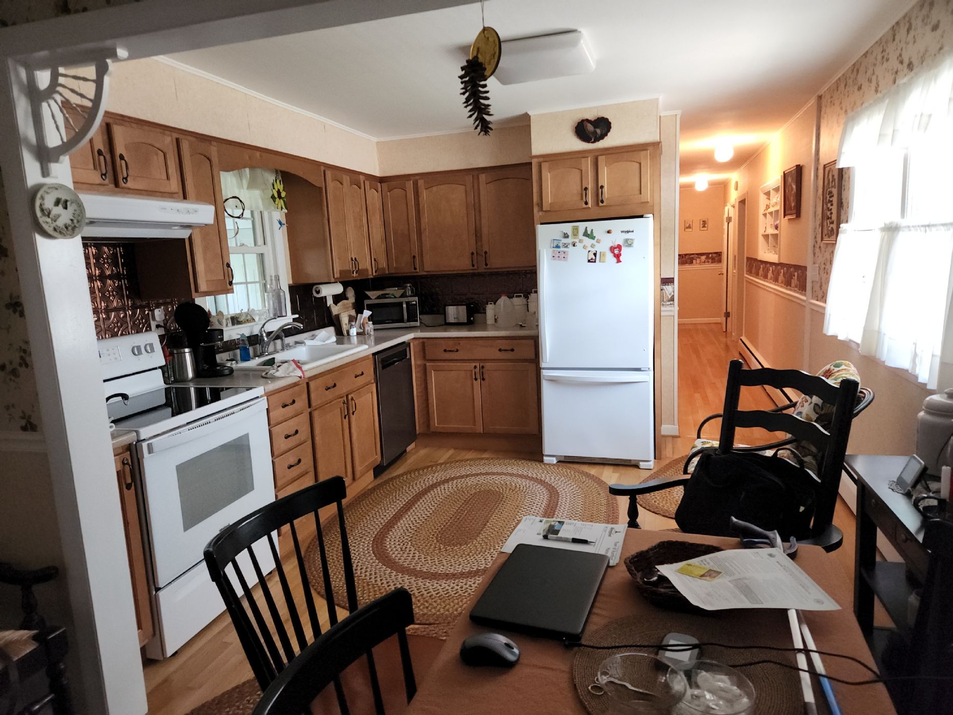 Mexico,Rumford,Dixfield,Peru Homes and Real Estate For Sale in Maine