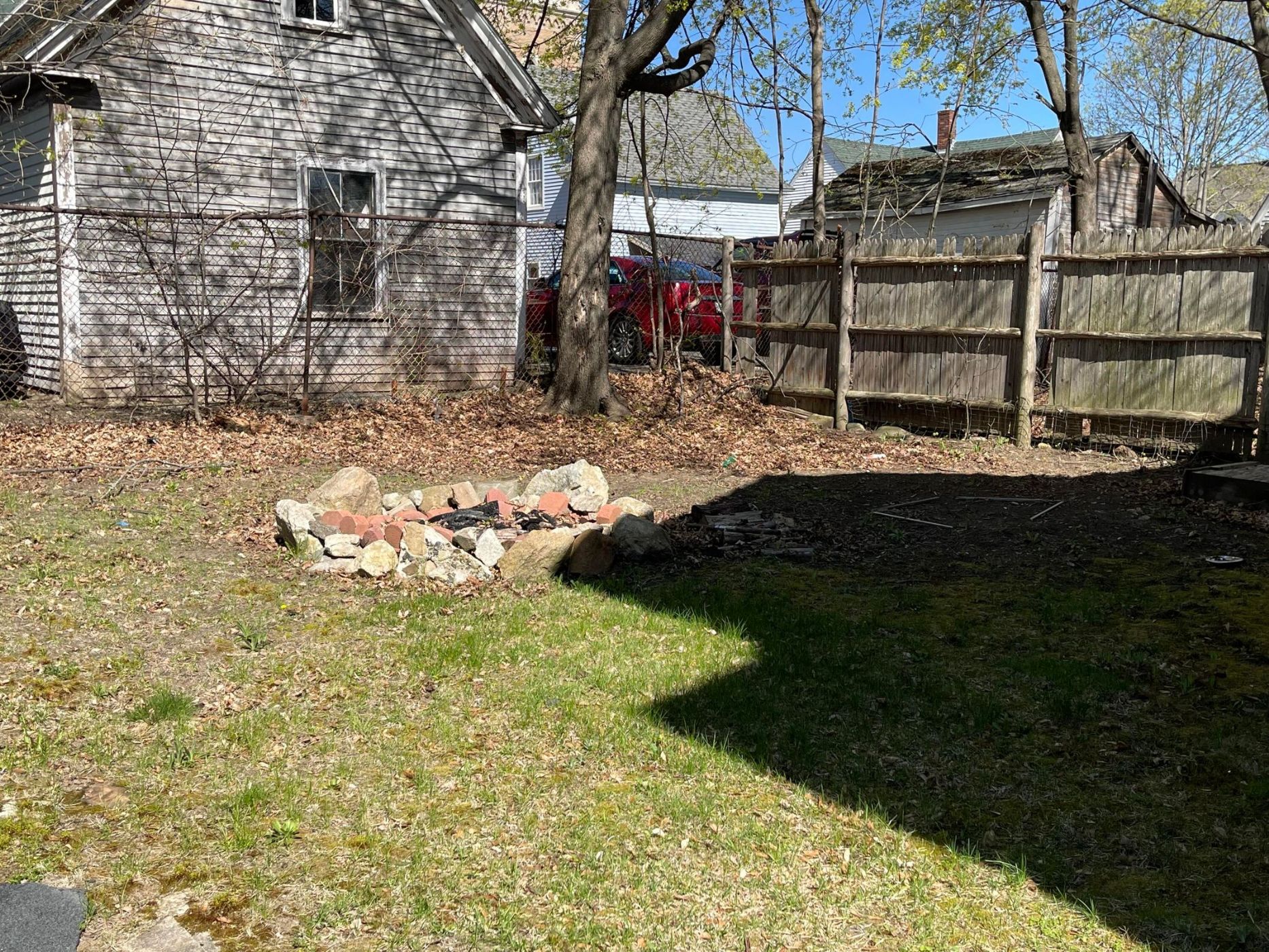 Mexico,Rumford,Dixfield,Peru Homes and Real Estate For Sale in Maine