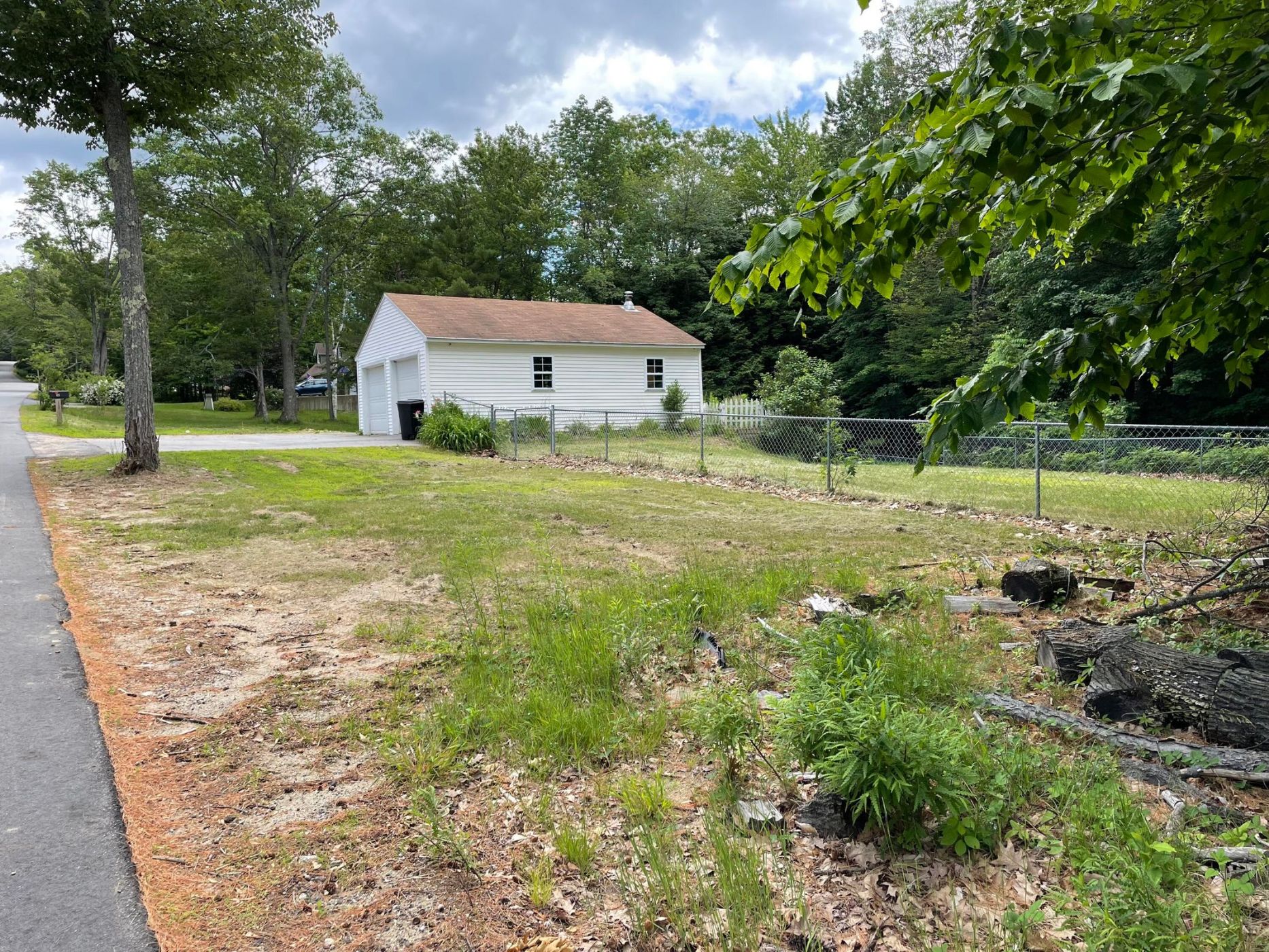 Mexico,Rumford,Dixfield,Peru Homes and Real Estate For Sale in Maine