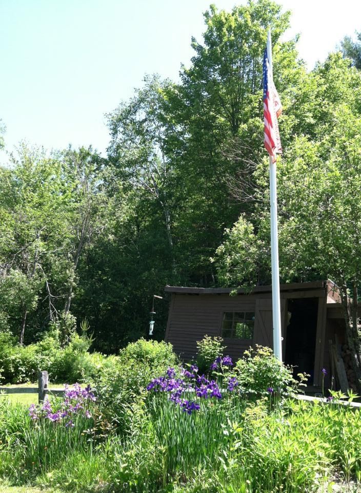 Hebert Realty Group Featured Property Listings and Homes for Sale