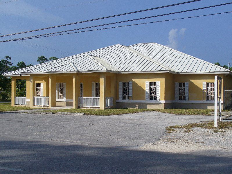 Freeport Bahamas Real Estate Listings