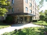 Yonkers Home, NY Real Estate Listing