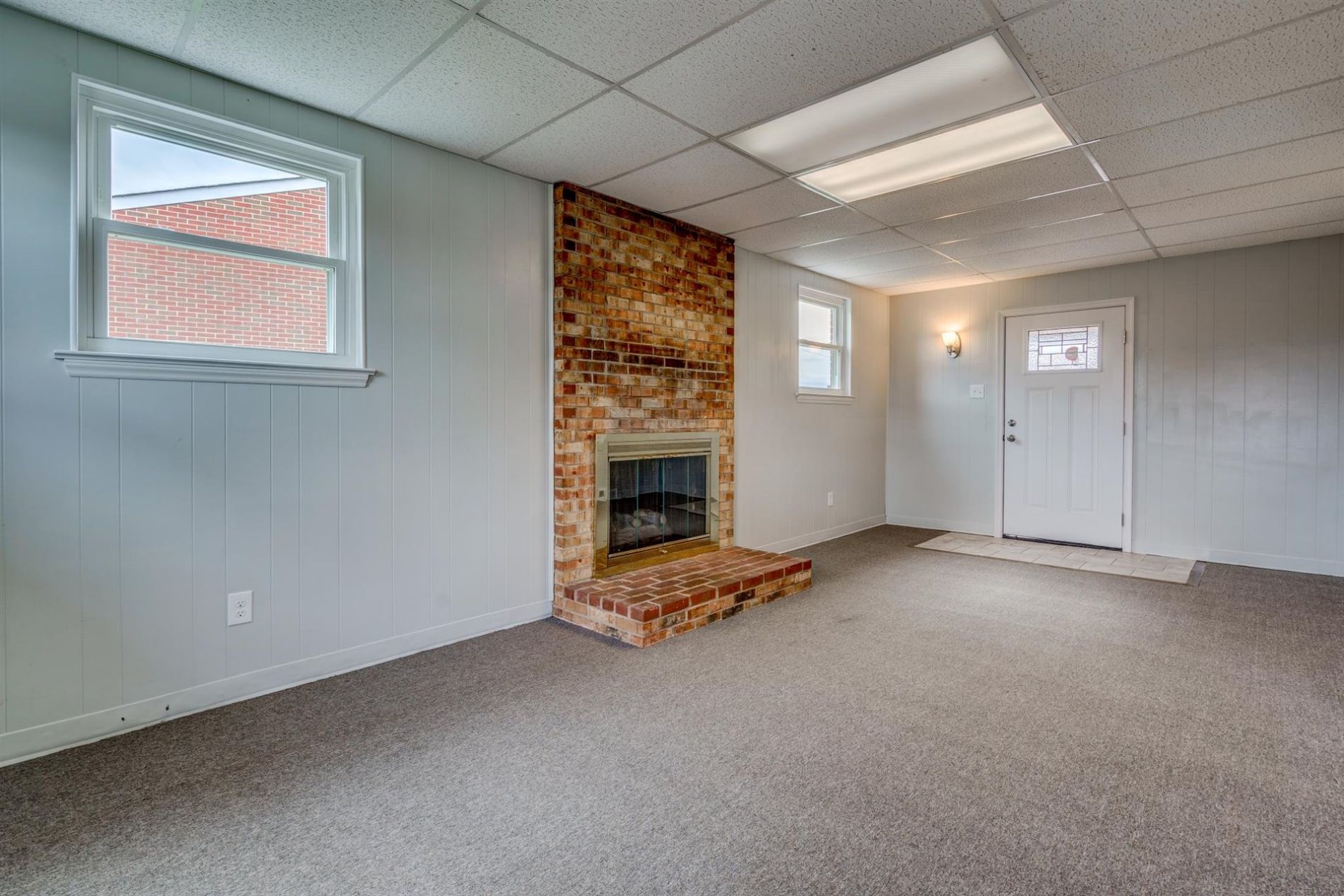 Tammy Rickman Old Colony Realty