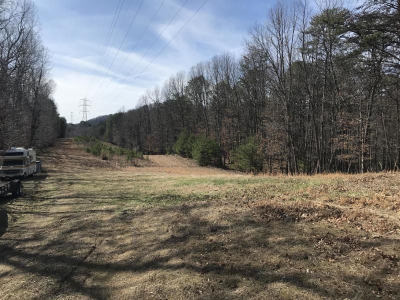 Tammy Rickman Old Colony Realty