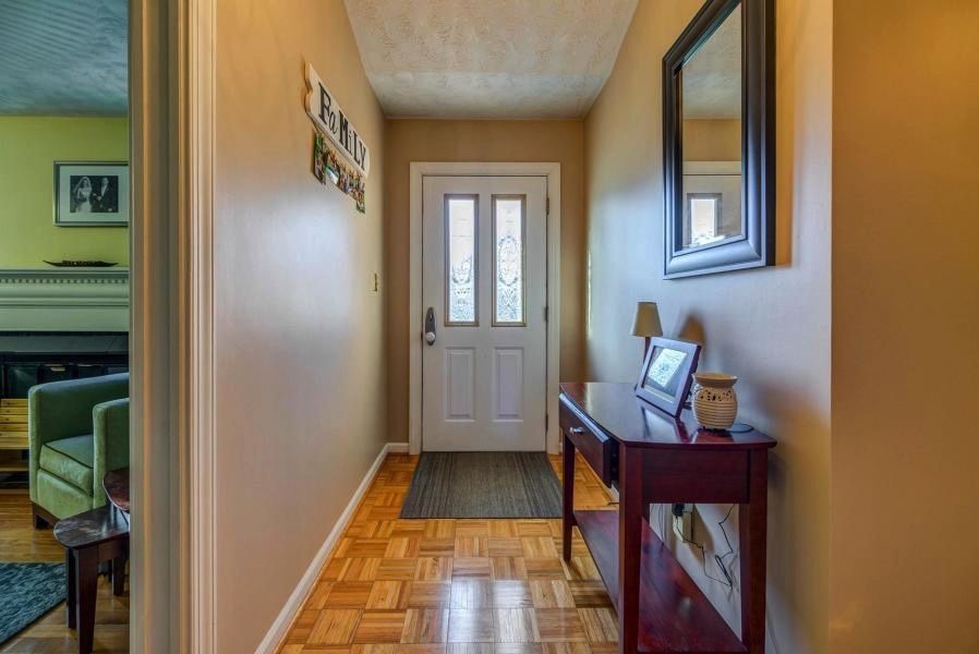 Tammy Rickman Old Colony Realty