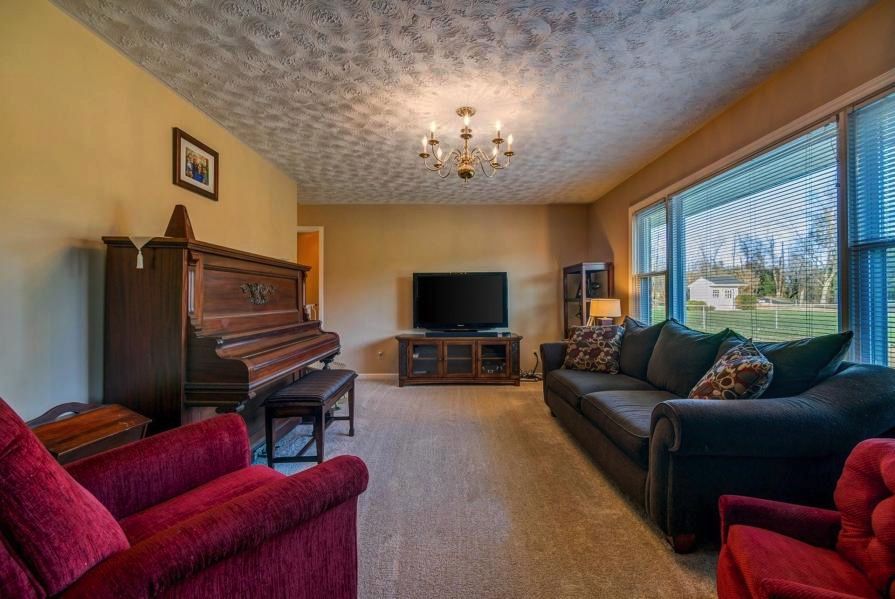 Tammy Rickman Old Colony Realty