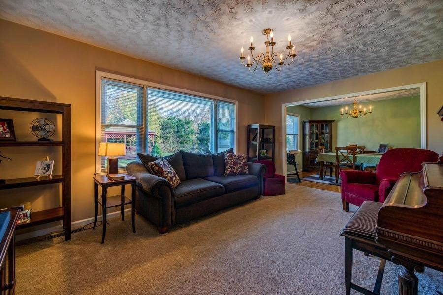 Tammy Rickman Old Colony Realty