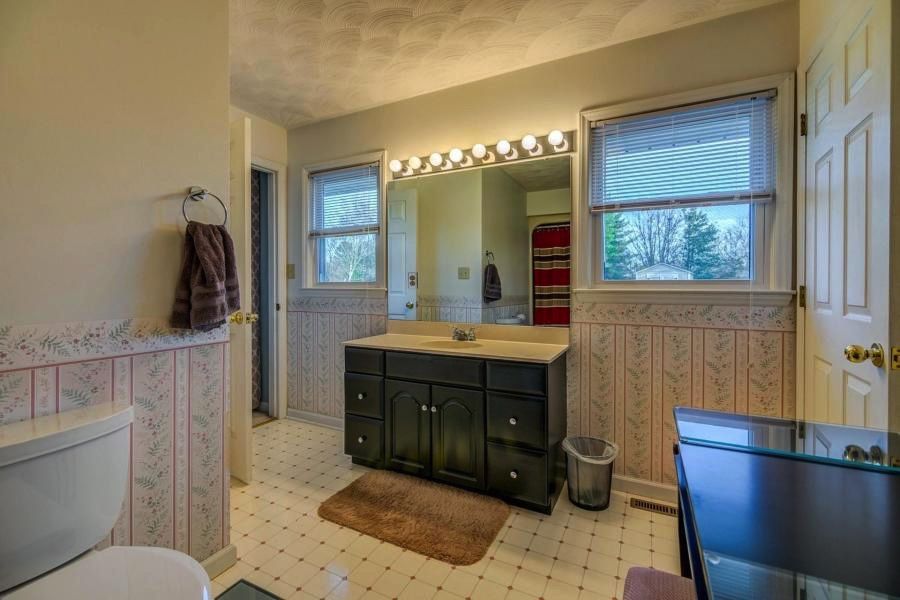 Tammy Rickman Old Colony Realty