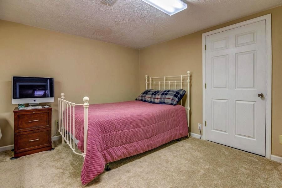 Tammy Rickman Old Colony Realty