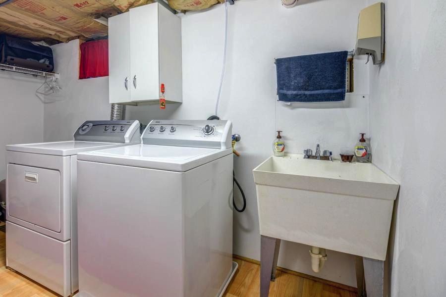 Tammy Rickman Old Colony Realty