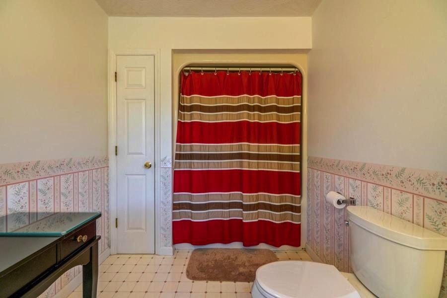 Tammy Rickman Old Colony Realty