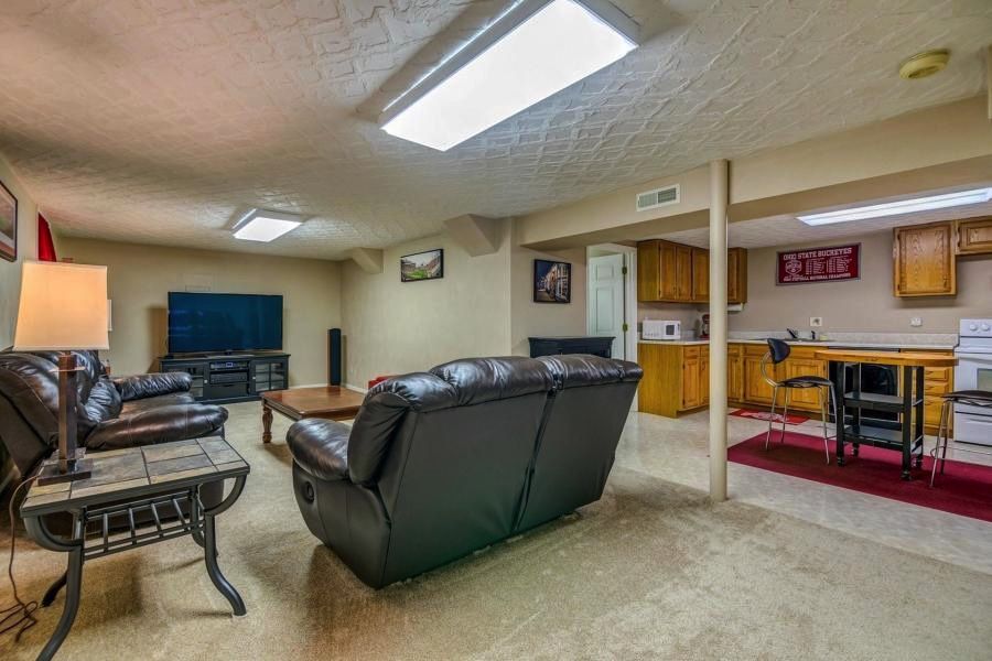 Tammy Rickman Old Colony Realty