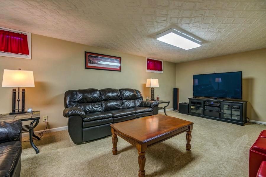 Tammy Rickman Old Colony Realty